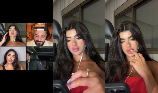 Stream ni jowyybitar - Hul 29, 2026, 9:51 PM