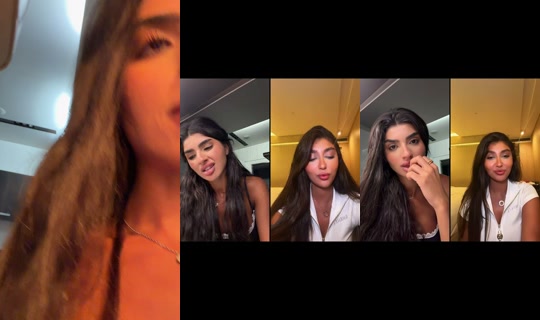 jowyybitar's Stream - Aug 6, 2026, 10:08 PM