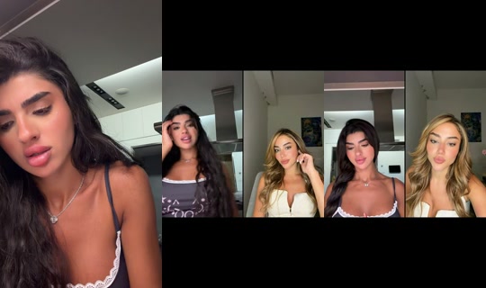 jowyybitar's Stream - Aug 6, 2026, 10:59 PM