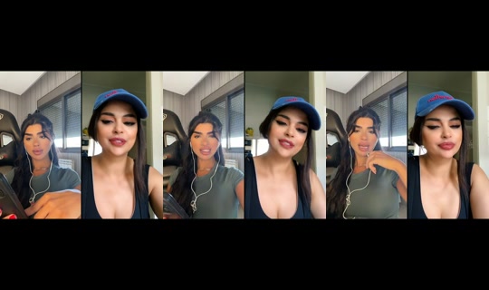 jowyybitar's Stream - Aug 7, 2026, 12:17 PM