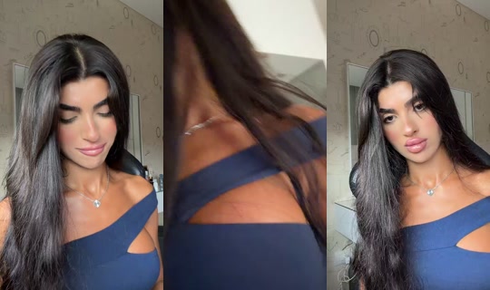 jowyybitar's Stream - Aug 8, 2026, 10:41 AM