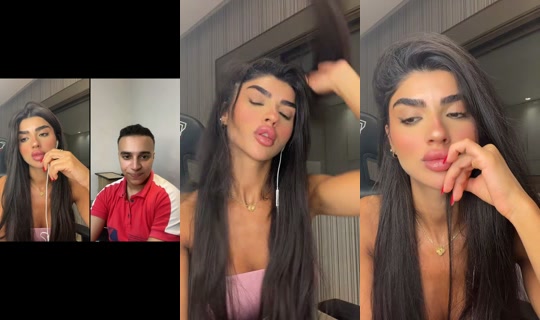 Stream ni jowyybitar - Ago 9, 2026, 10:45 PM