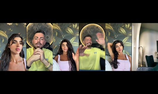 jowyybitar's Stream - Aug 10, 2026, 2:35 PM