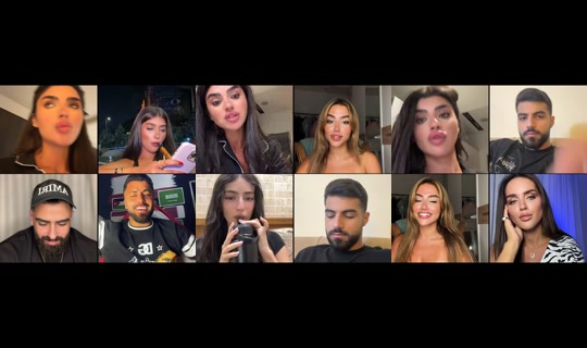 jowyybitar's Stream - Aug 20, 2026, 10:50 PM