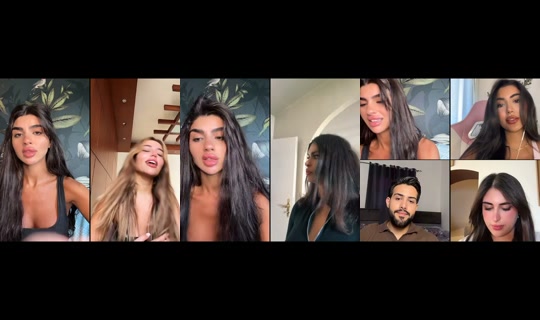 jowyybitar's Stream - Aug 22, 2026, 1:33 PM