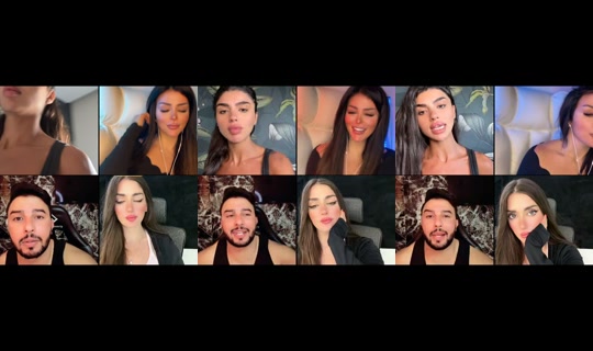 jowyybitar's Stream - Aug 22, 2026, 2:23 PM