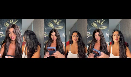 jowyybitar's Stream - Aug 22, 2026, 3:17 PM