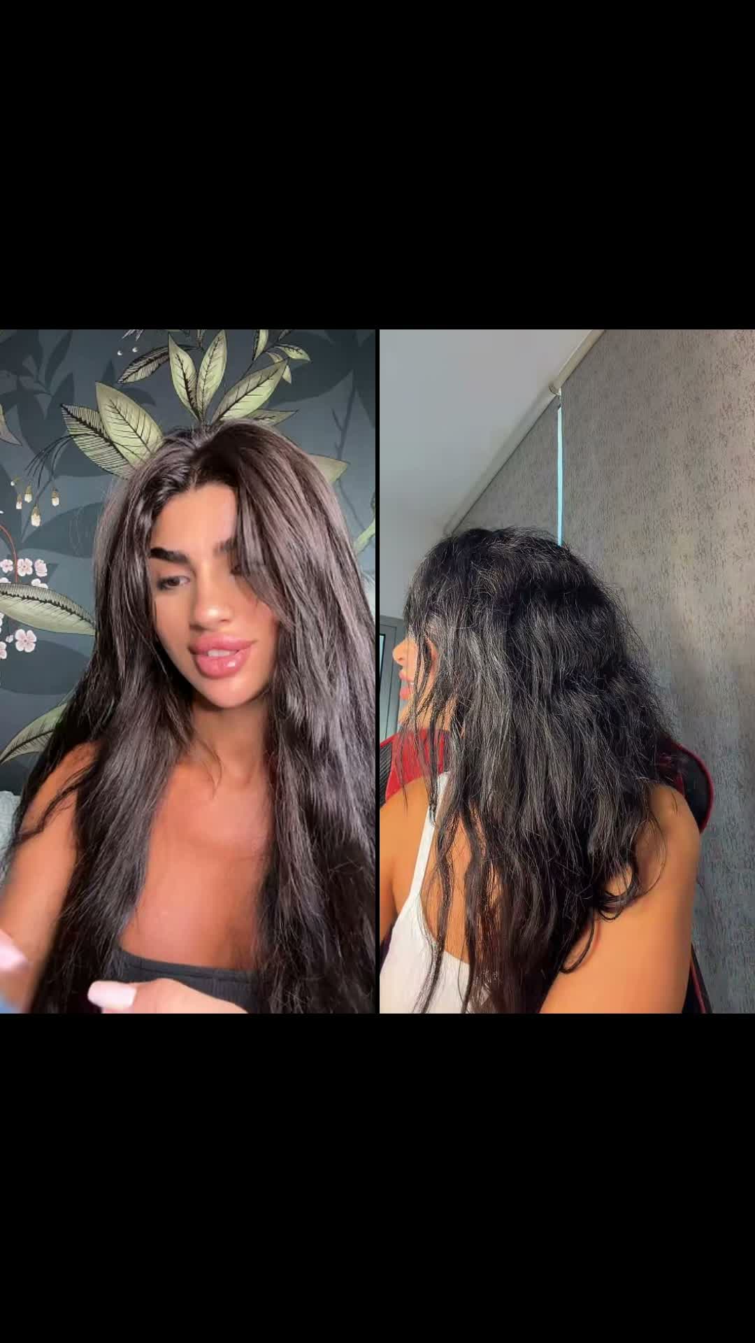jowyybitar