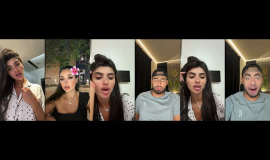 Stream jowyybitar - 24 Agu 2026, 0.45