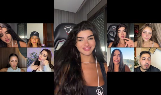 jowyybitar's Stream - Aug 24, 2026, 2:48 PM