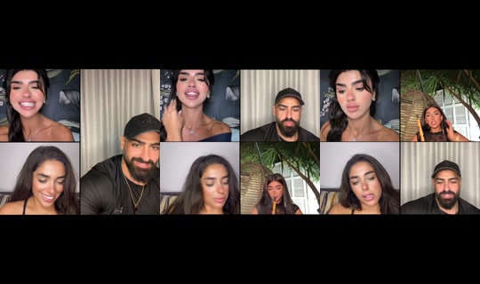 jowyybitar's Stream - Aug 24, 2026, 9:26 PM