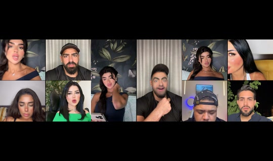 jowyybitar's Stream - Aug 24, 2026, 10:17 PM