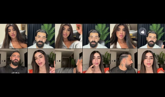 jowyybitar's Stream - Aug 29, 2026, 11:09 PM