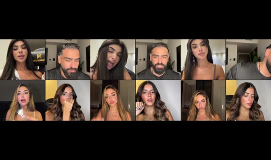 jowyybitar's Stream - Aug 29, 2026, 11:40 PM