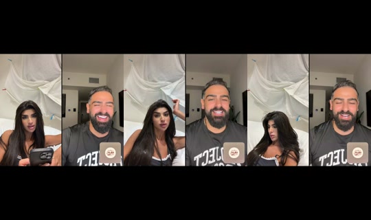 jowyybitar's Stream - Aug 30, 2026, 12:28 AM