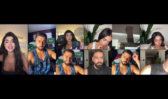 jowyybitar's Stream - Aug 31, 2026, 9:10 PM
