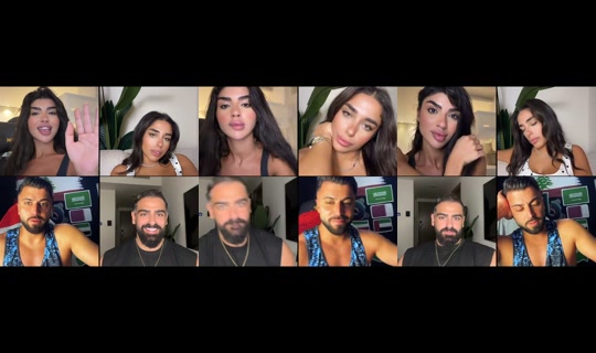 jowyybitar's Stream - Aug 31, 2026, 10:00 PM