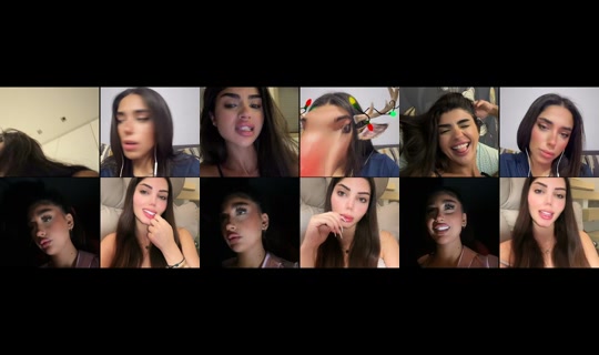 jowyybitar's Stream - Sep 18, 2026, 11:08 PM