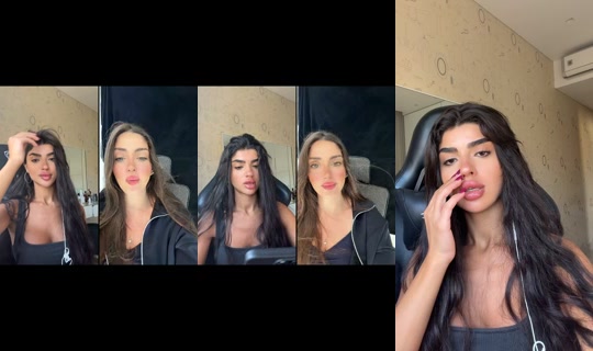 jowyybitar's Stream - Sep 19, 2026, 12:36 PM