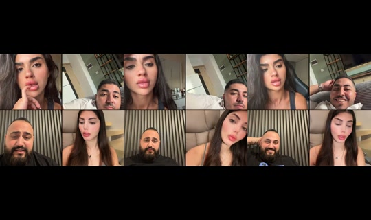 jowyybitar's Stream - Sep 19, 2026, 3:27 PM