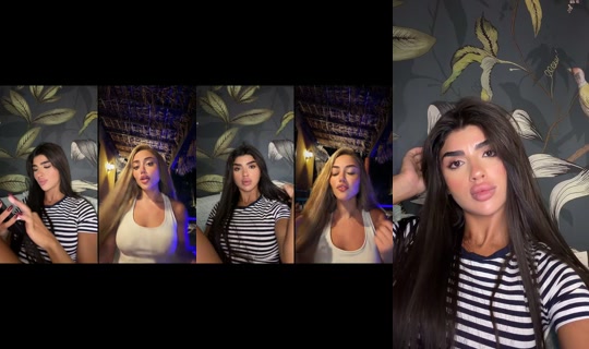jowyybitar's Stream - Sep 20, 2026, 10:13 PM