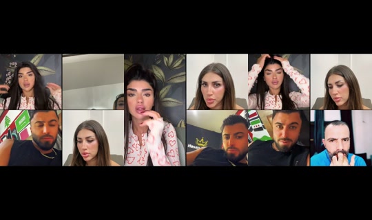 jowyybitar's Stream - Sep 20, 2026, 11:07 PM