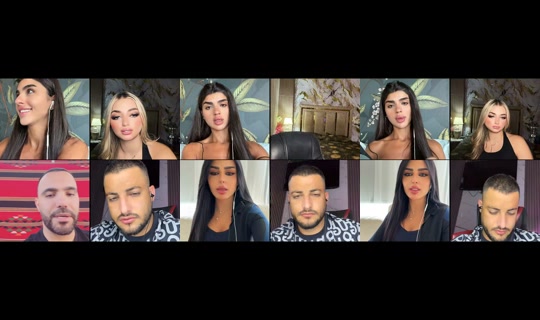 jowyybitar's Stream - Sep 21, 2026, 11:42 AM