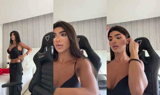 jowyybitar's Stream - Sep 21, 2026, 1:31 PM