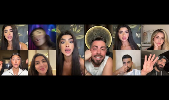 jowyybitar 录制于 2026年9月21日 20:10