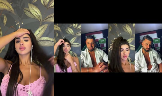 jowyybitar's Stream - Sep 21, 2026, 10:37 PM