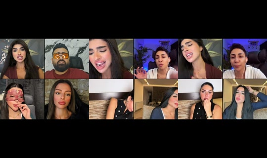 Stream de jowyybitar – 22 sept. 2026, 18:29