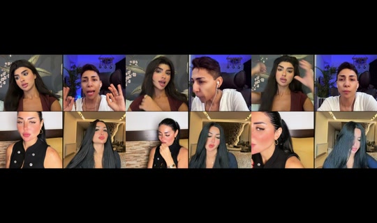 Stream de jowyybitar – 22 sept. 2026, 19:19
