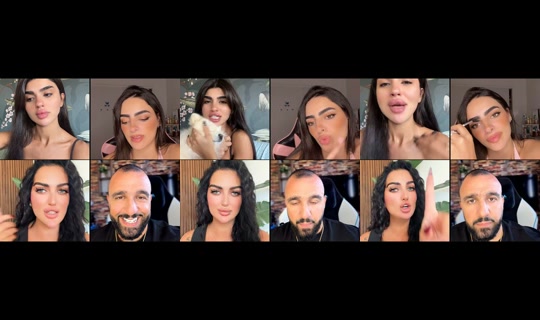 jowyybitar's Stream - Oct 8, 2026, 12:01 PM