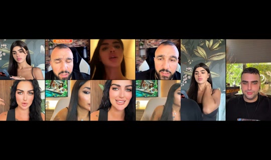 jowyybitar's Stream - Oct 8, 2026, 12:49 PM