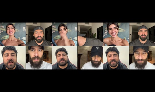 jowyybitar's Stream - Oct 8, 2026, 2:19 PM