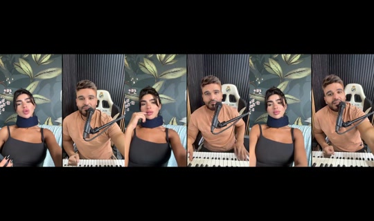jowyybitar's Stream - Oct 9, 2026, 11:21 AM