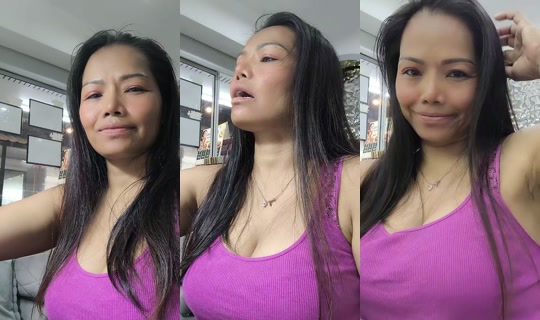 joy59110's Stream - Jul 29, 2026, 7:03 AM