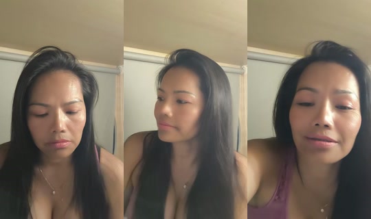 joy59110's Stream - Jul 29, 2026, 10:49 AM