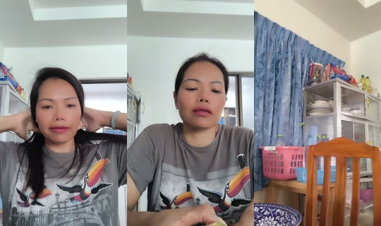 joy59110's Stream - Aug 5, 2026, 3:12 AM