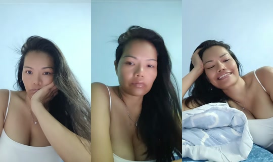 joy59110's Stream - Aug 7, 2026, 5:04 PM