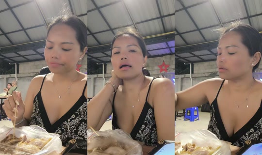 joy59110's Stream - Aug 9, 2026, 1:58 PM