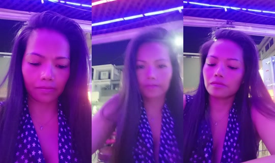 joy59110's Stream - Aug 24, 2026, 6:08 PM