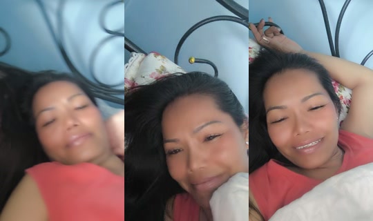 joy59110 Na-record noong Ago 25, 2026, 12:05 AM