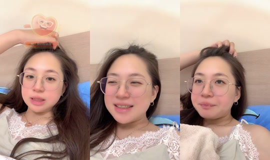 joy_06.24's Stream - Jul 16, 2026, 2:16 PM