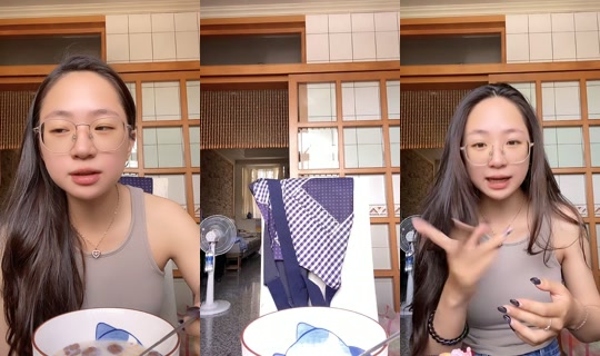 joy_06.24's Stream - Jul 17, 2026, 8:10 AM