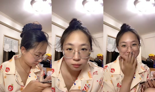 joy_06.24's Stream - Jul 17, 2026, 1:05 PM