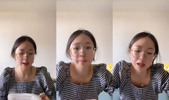 joy_06.24's Stream - Jul 20, 2026, 4:52 AM