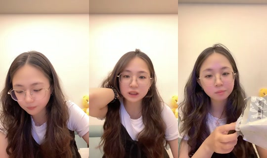 joy_06.24's Stream - Jul 22, 2026, 12:46 PM