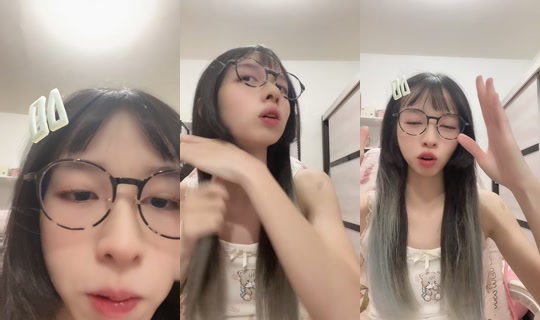 joybaby0730 2026年10月13日 17:23 に録画