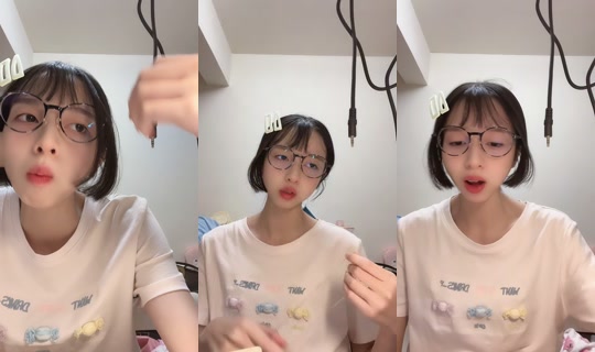 joybaby0730's Stream - Oct 19, 2026, 11:48 AM